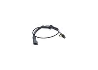 ABS Sensor Drehzahlmesser, Bild 6