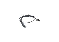 ABS Sensor Drehzahlmesser, Bild 7
