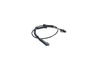 ABS Sensor Drehzahlmesser, Bild 8