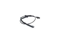 ABS Sensor Drehzahlmesser, Bild 9