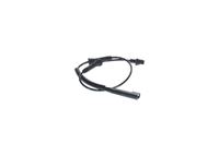 ABS Sensor Drehzahlmesser, Bild 10