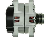 Lichtmaschine Generator, Bild 2