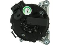 Lichtmaschine Generator, Bild 3