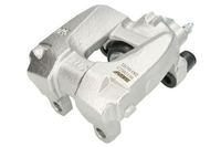 Bremssattel Bremszange, Bild 2