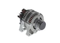 Lichtmaschine Generator, Bild 17