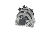 Lichtmaschine Generator, Bild 20
