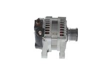 Lichtmaschine Generator, Bild 3