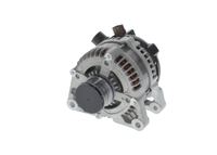 Lichtmaschine Generator, Bild 21