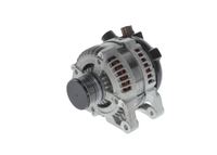 Lichtmaschine Generator, Bild 22