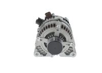 Lichtmaschine Generator, Bild 4