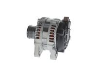 Lichtmaschine Generator, Bild 5