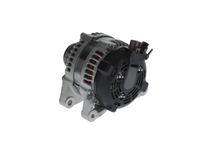 Lichtmaschine Generator, Bild 7