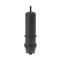 Kraftstofffilter Kraftstoff Filter, Bild 2
