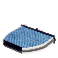Innenraumfilter Pollenfilter Filter, Bild 1