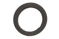 Dichtung Thermostatgehäuse, Bild 2