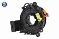 Wickelfeder Airbag, Bild 2