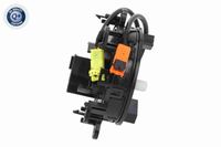 Wickelfeder Airbag, Bild 4