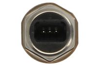 Sensor Kraftstoffdruck, Bild 2