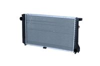 Kühler Wasserkühler Motorkühler, Bild 9