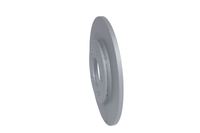 Bremsscheibe Scheibenbremse, Bild 6