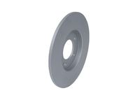 Bremsscheibe Scheibenbremse, Bild 9