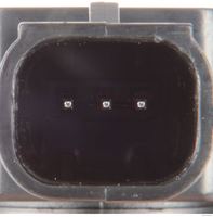 Sensor Einparkhilfe, Bild 2