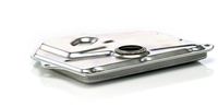 Automatikgetriebefilter, Bild 1