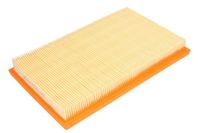 Luftfilter Motorluftfilter Filter