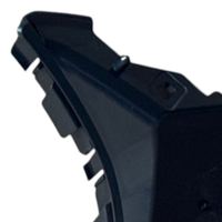 Stoßstangen Halter, Bild 3