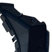 Stoßstangen Halter, Bild 4