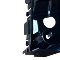 Stoßstangen Halter, Bild 5