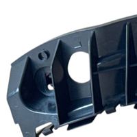 Stoßstangen Halter, Bild 7