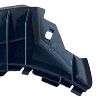 Stoßstangen Halter, Bild 8