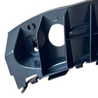 Stoßstangen Halter, Bild 9