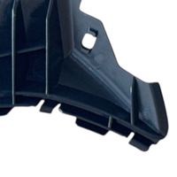 Stoßstangen Halter, Bild 10