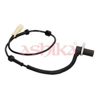 ABS Sensor Drehzahlmesser, Bild 4