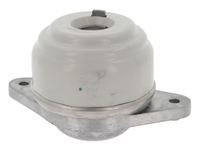 Motorlager Motorhalter Lagerung, Bild 1
