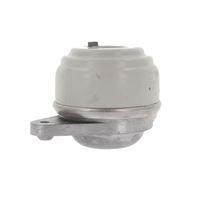 Motorlager Motorhalter Lagerung, Bild 26