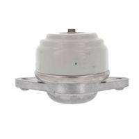 Motorlager Motorhalter Lagerung, Bild 5