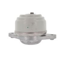 Motorlager Motorhalter Lagerung, Bild 6