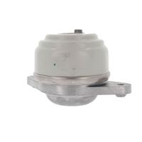 Motorlager Motorhalter Lagerung, Bild 7