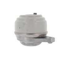 Motorlager Motorhalter Lagerung, Bild 8