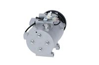 Kompressor Klima Klimaanlage Klimakompressor, Bild 19