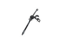 Bremsschlauch Bremsleitung, Bild 10