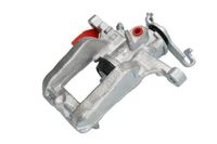 Bremssattel Bremszange, Bild 2