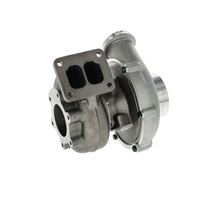 Turbolader, Bild 29
