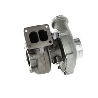 Turbolader, Bild 30
