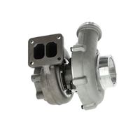 Turbolader, Bild 33