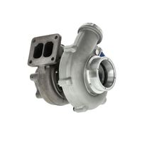 Turbolader, Bild 35