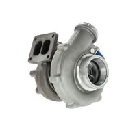 Turbolader, Bild 36